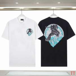 Picture of Amiri T Shirts Short _SKUAmiriS-3XL20tx0523903